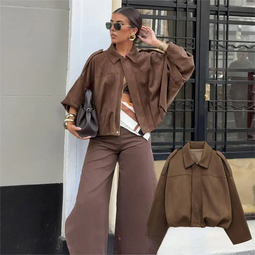 Amly'' Élégance Urbaine et Finition Haut de Gamme