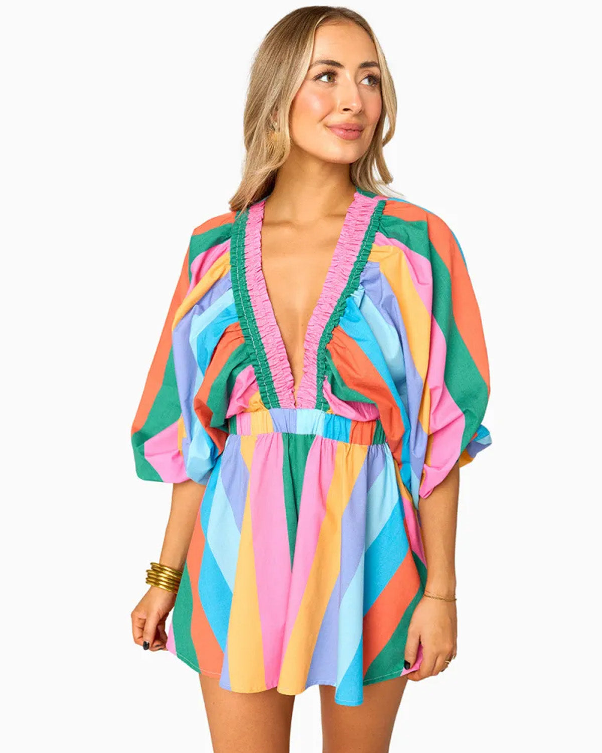 La Romper