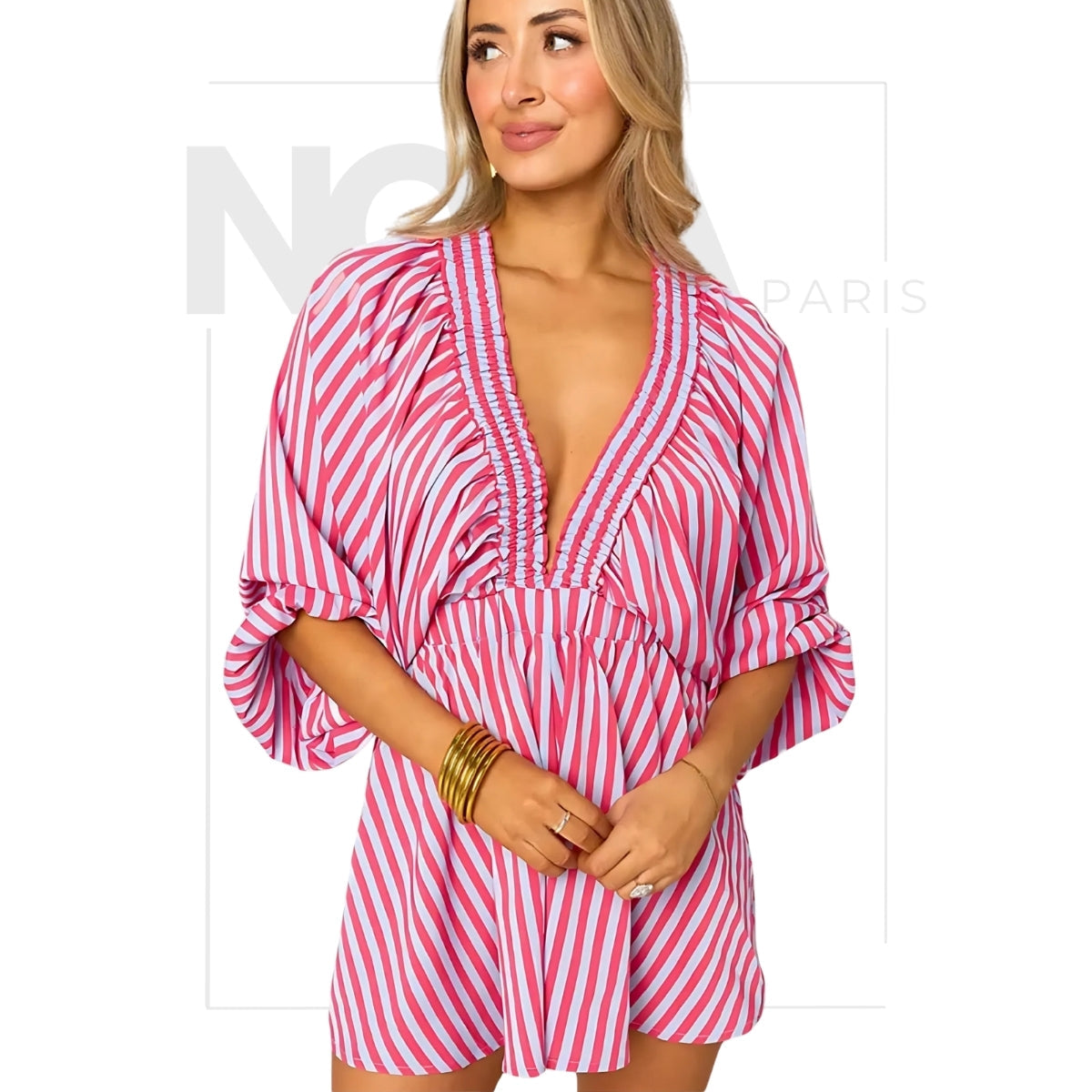 La Romper