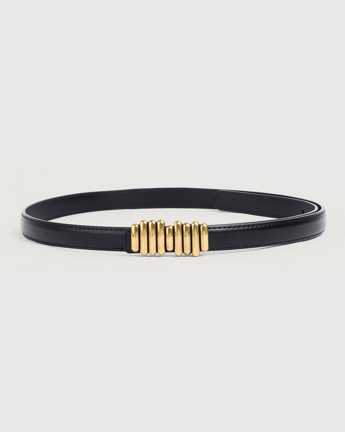 Ceinture Anya