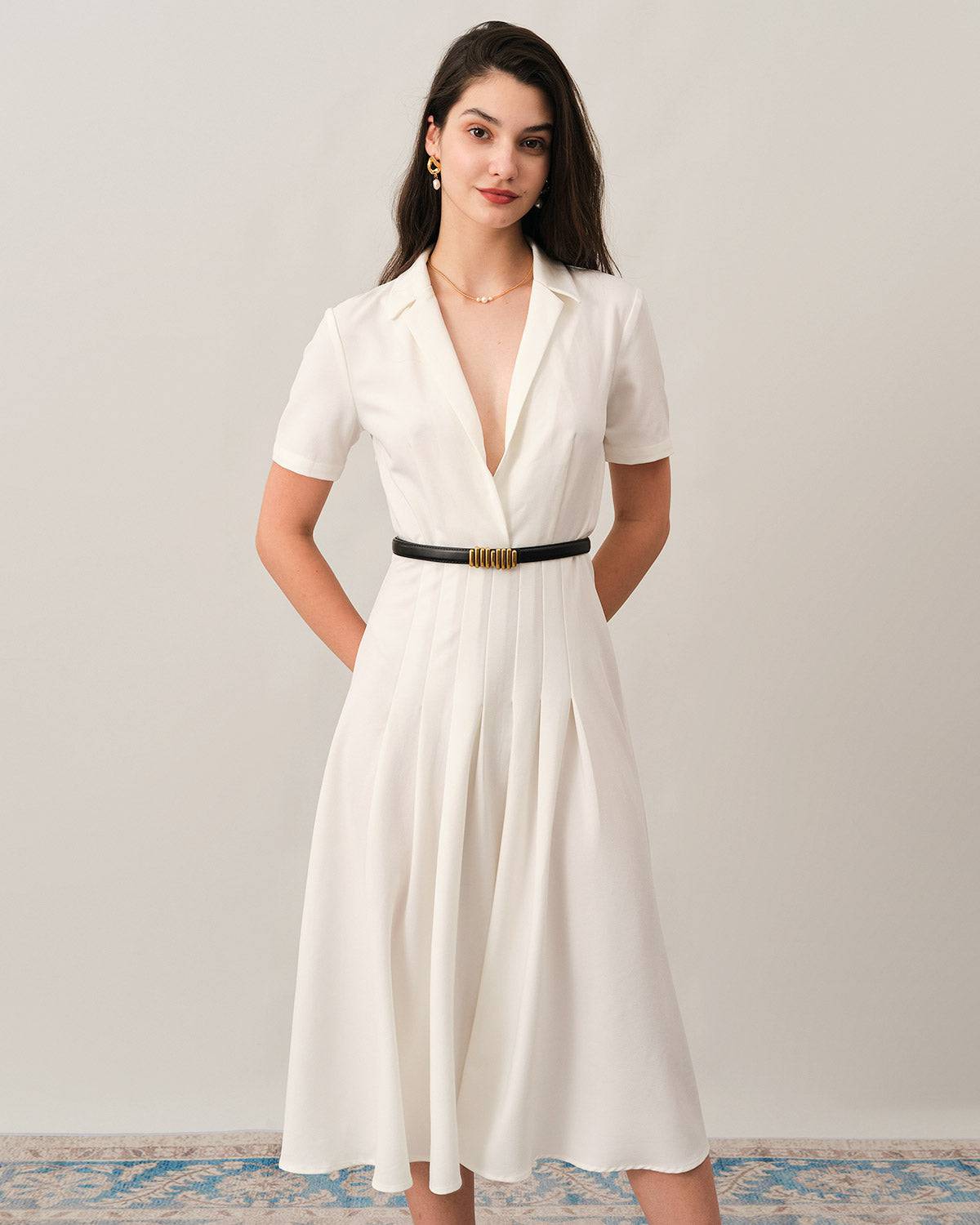 Ceinture Anya