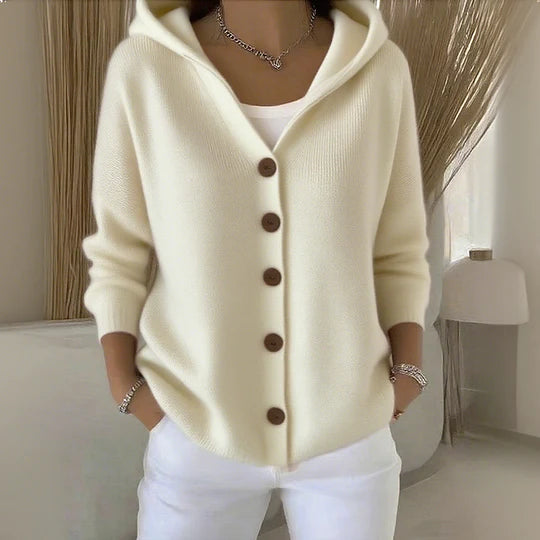 Cardigan pour femmes