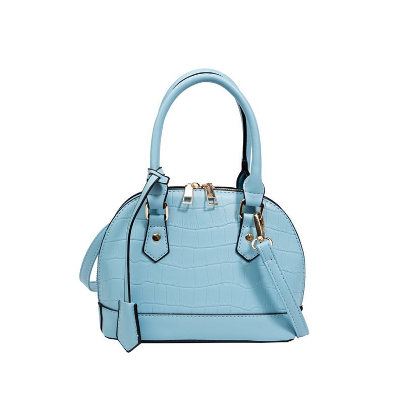 BLEU SAC