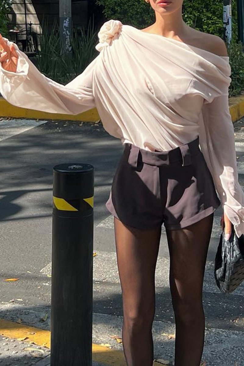 Sara-Top