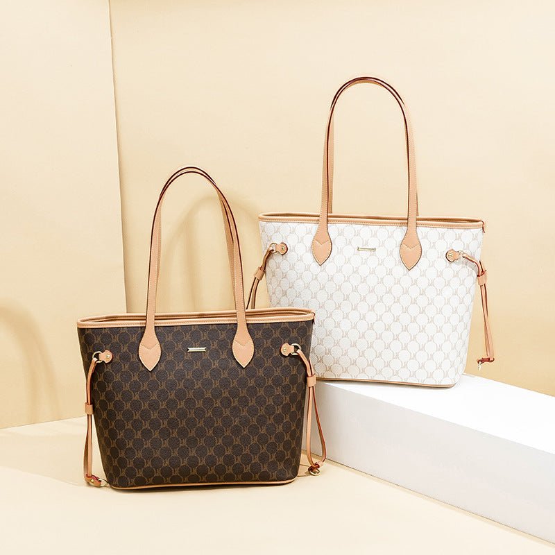 SAC À BANDOULIÈRE
