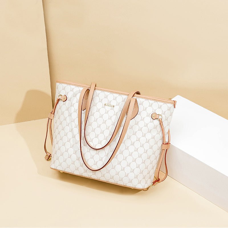 SAC À BANDOULIÈRE