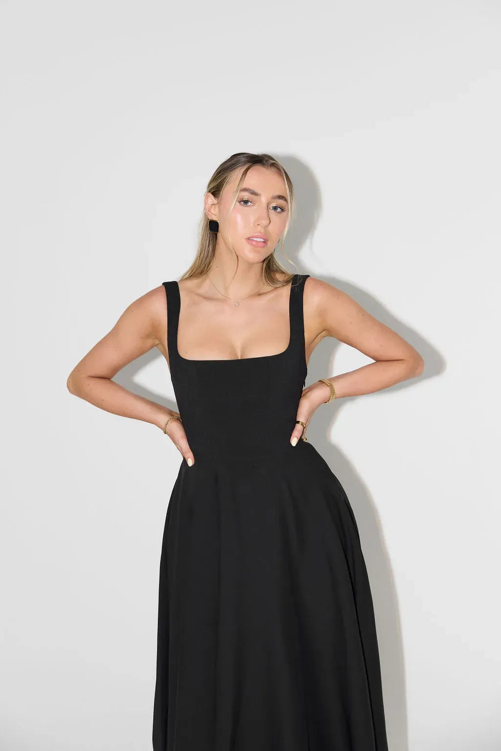 Robe Céleste