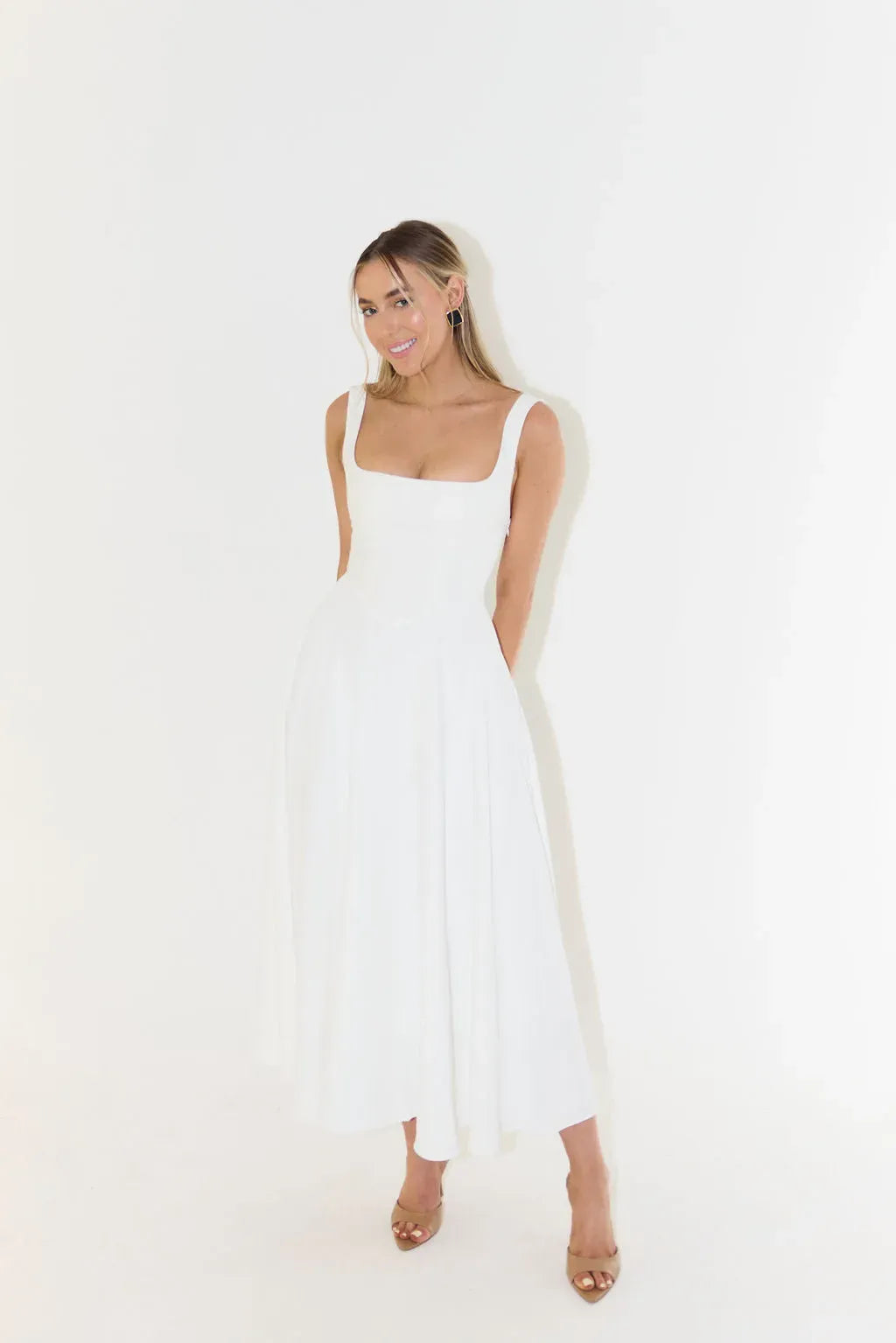 Robe Céleste