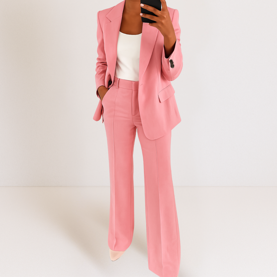 Costume de Bain Femme Deux Pièces