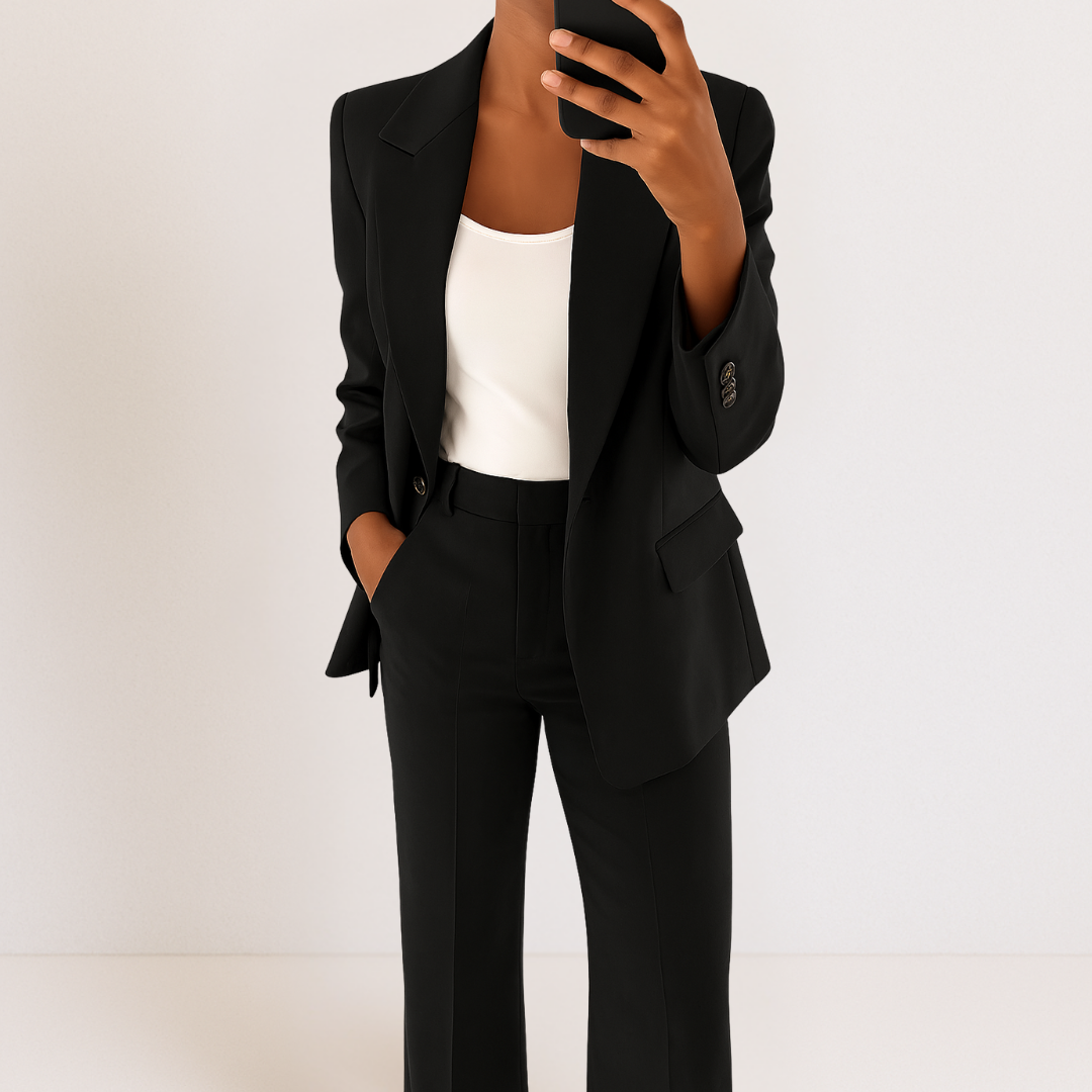 Costume de Bain Femme Deux Pièces