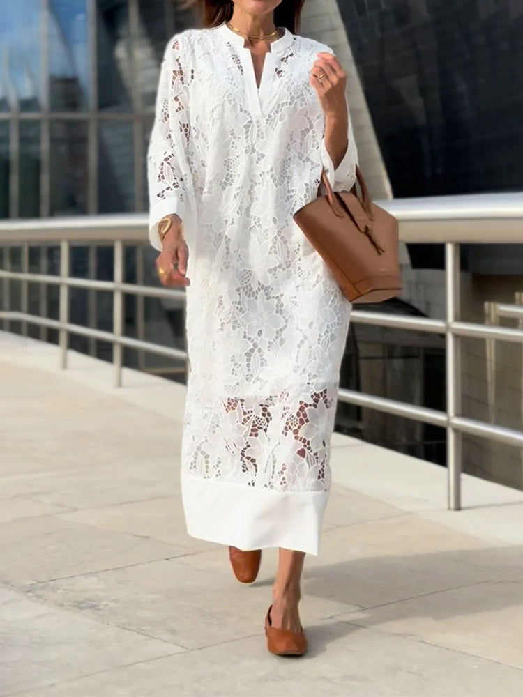 La Robe Qui Sublime Chaque Femme