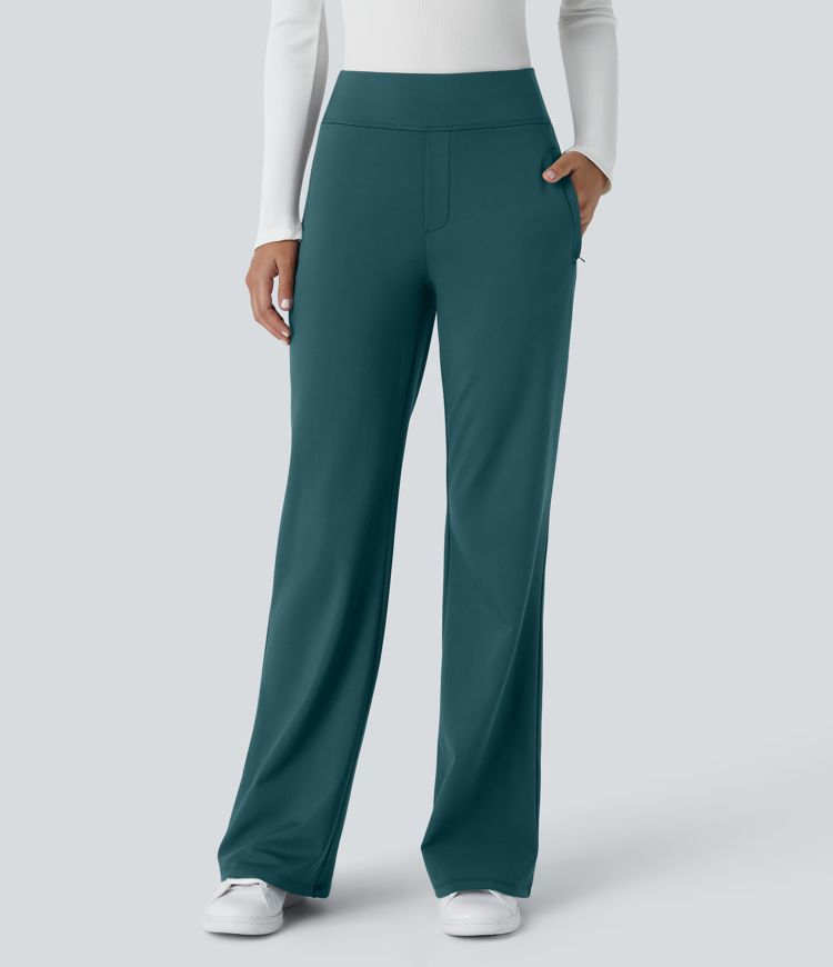 Flara™ Le pantalon stretch confortable pour toutes les femmes