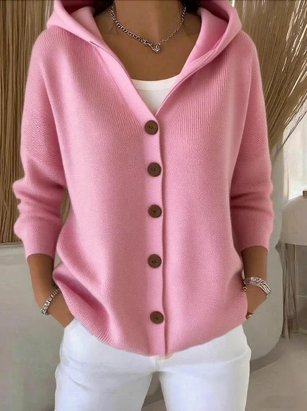 Cardigan pour femmes