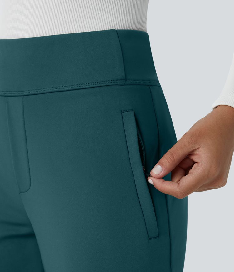 Flara™ Le pantalon stretch confortable pour toutes les femmes