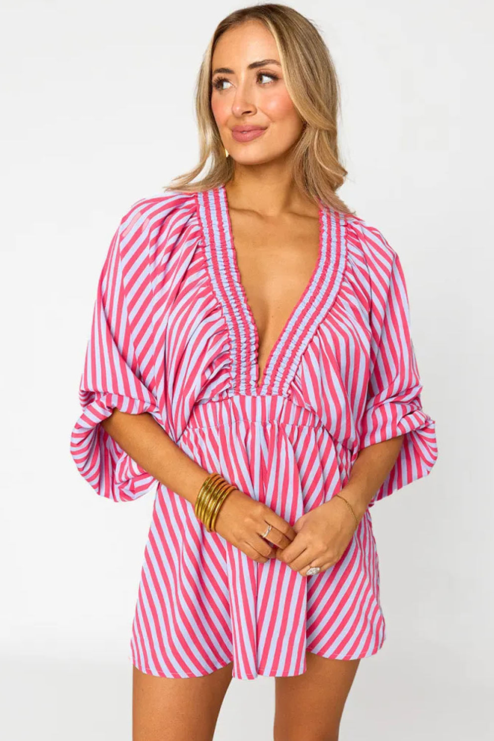 La Romper