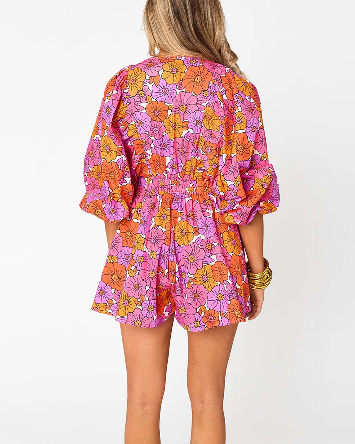 La Romper