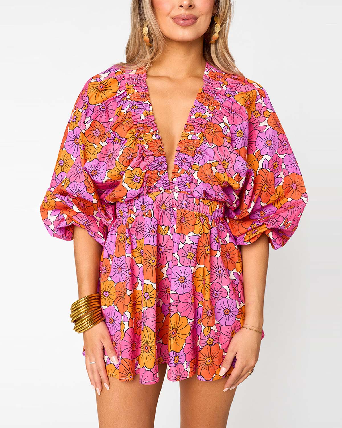 La Romper