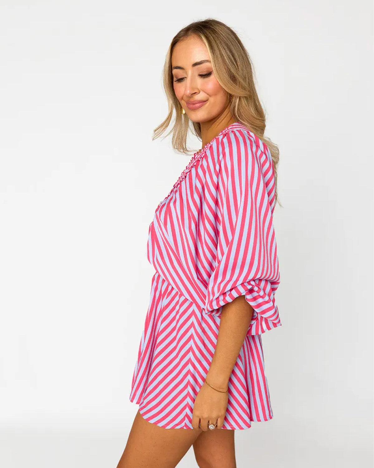 La Romper