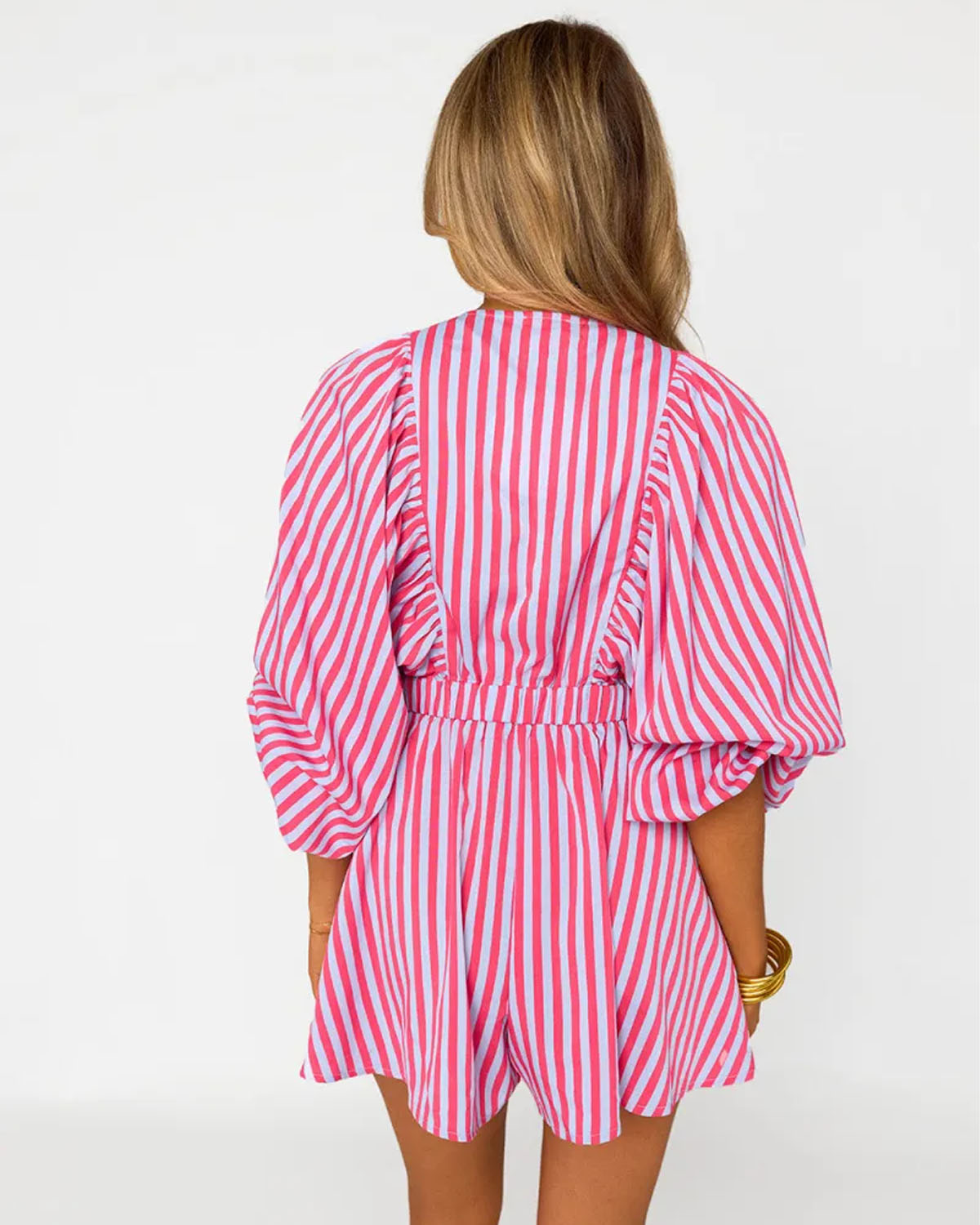 La Romper
