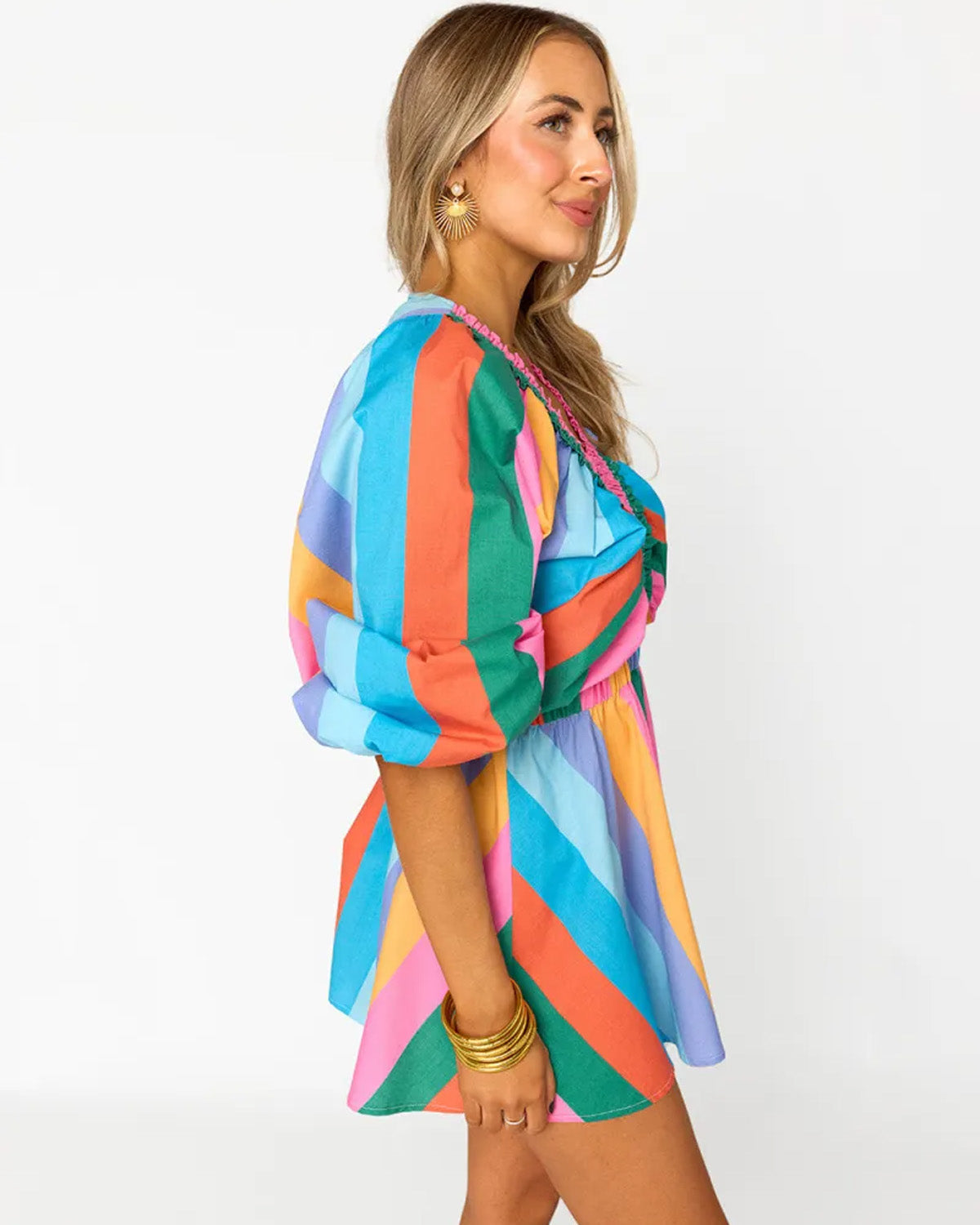 La Romper