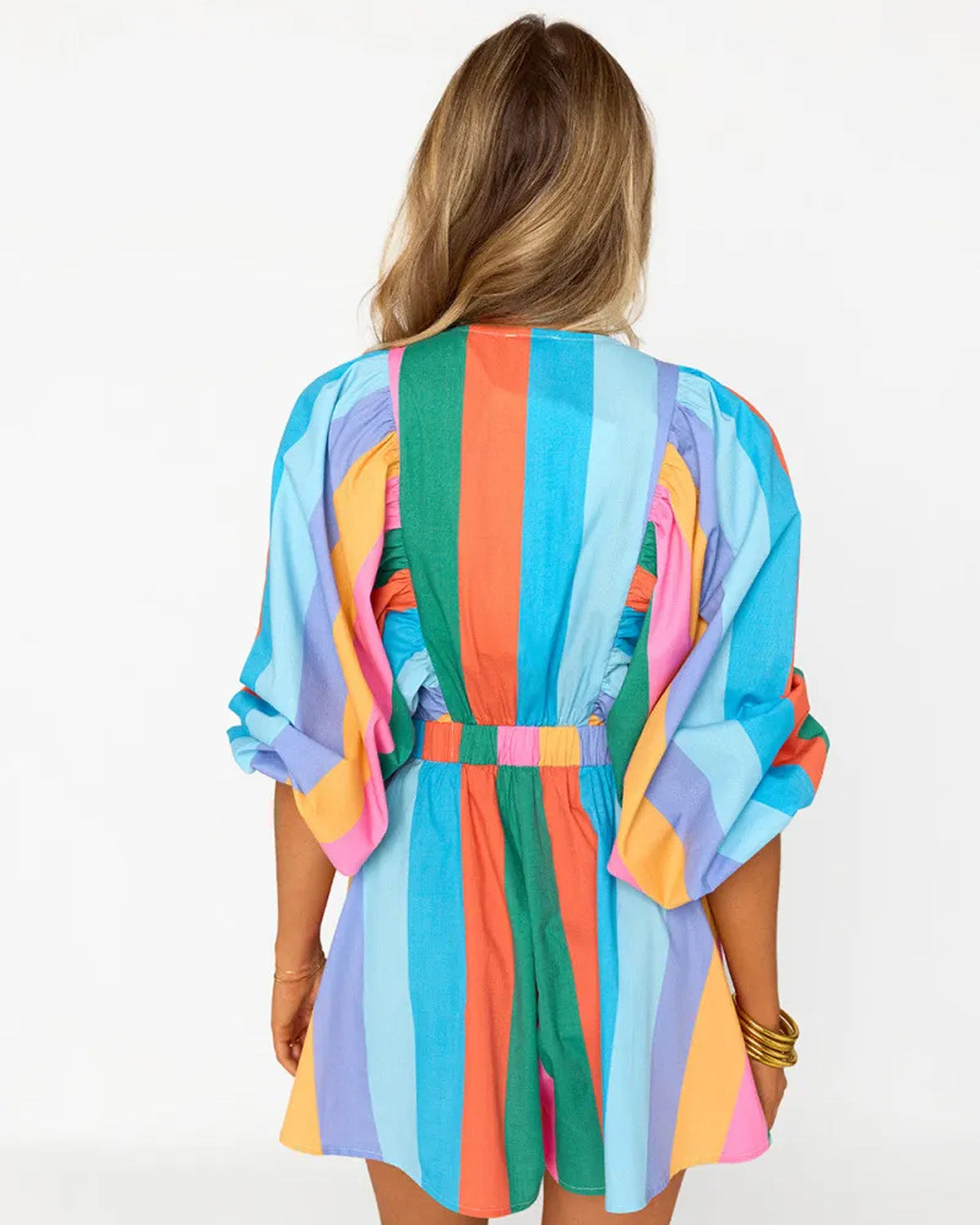 La Romper