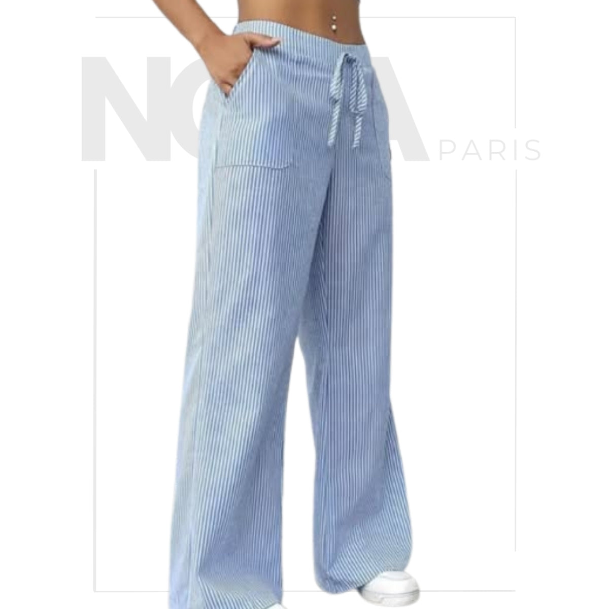 Pantalon
