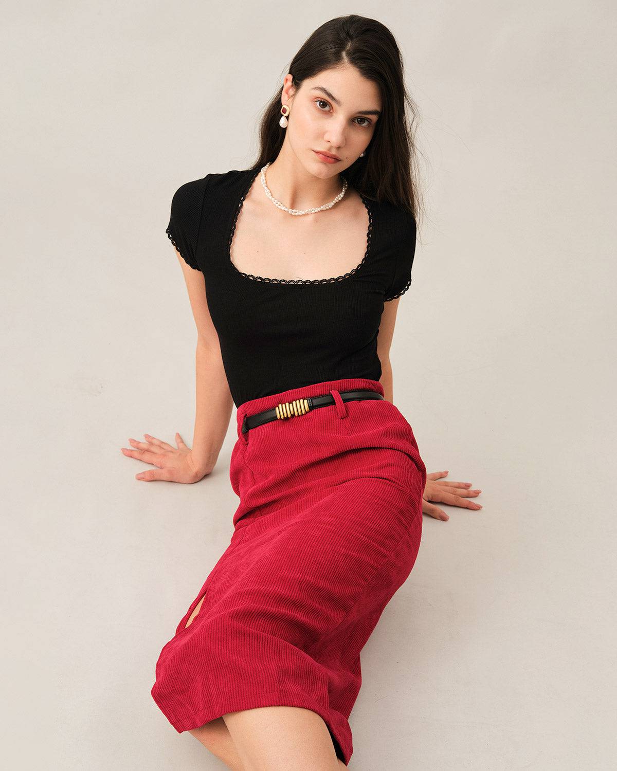 Ceinture Anya