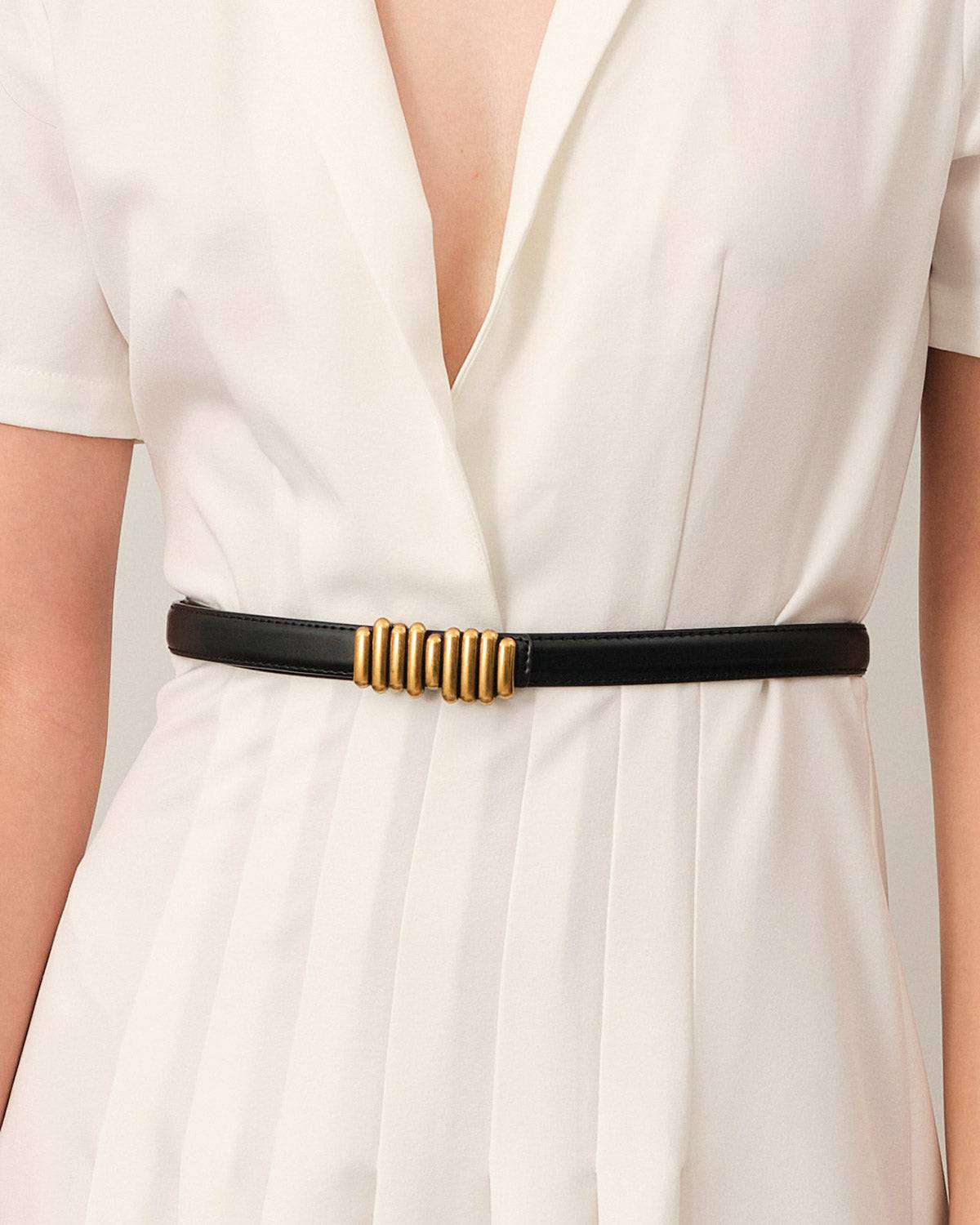 Ceinture Anya