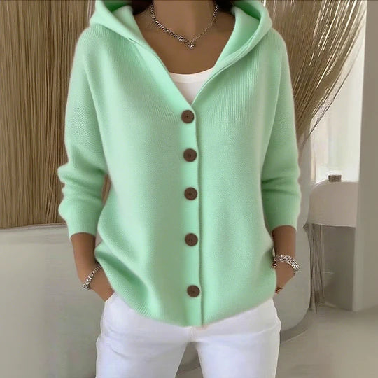 Cardigan pour femmes
