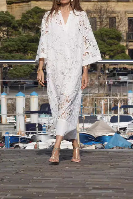 La Robe Qui Sublime Chaque Femme