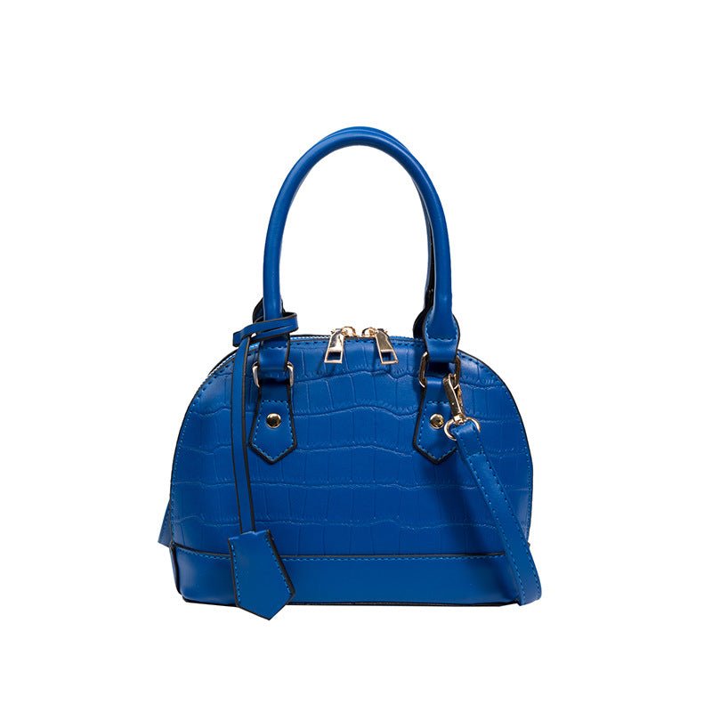 BLEU SAC