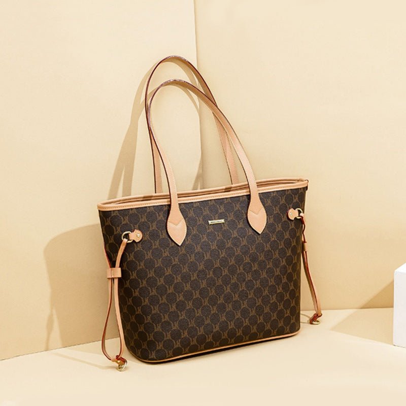 SAC À BANDOULIÈRE