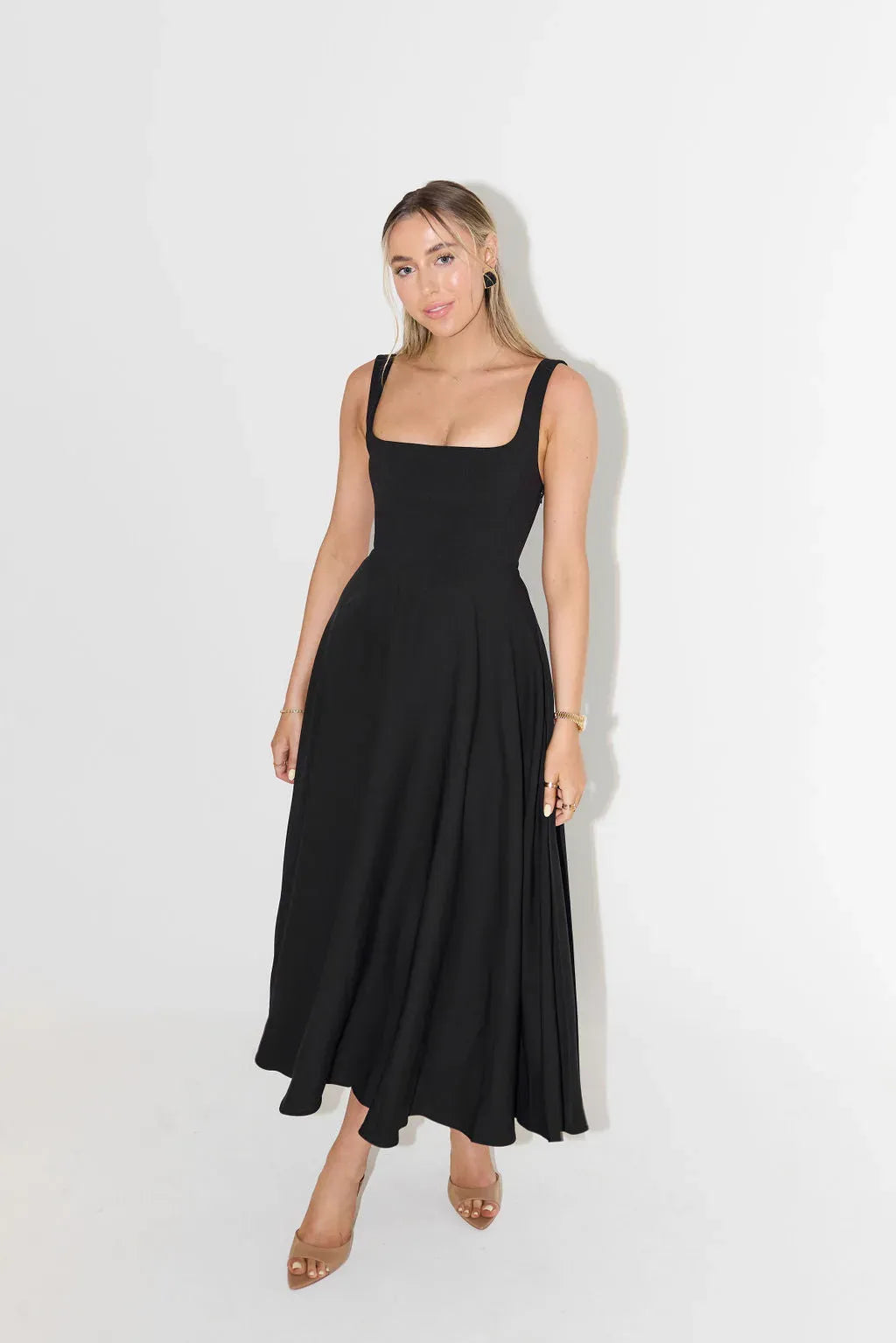 Robe Céleste