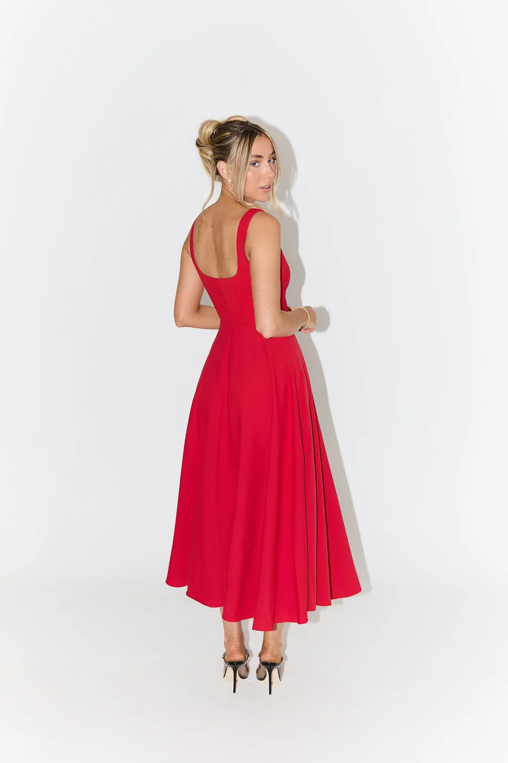 Robe Céleste