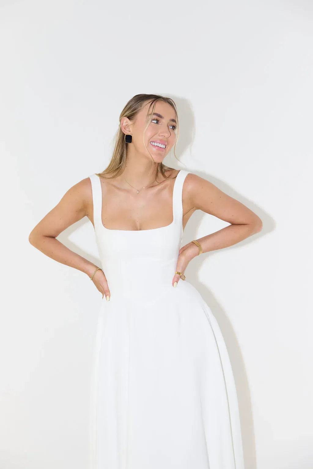 Robe Céleste